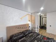 Купить 1-комнатную квартиру, Брест, просп. Машерова, д. Брест