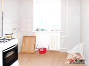 Купить 1-комнатную квартиру, Брест, Центр, ул. Малая Брест