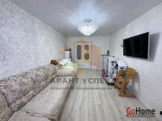 Купить 3-комнатную квартиру, Брест, ул. Сябровская, д. Брест