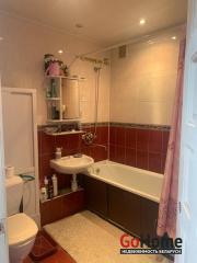 Купить 3-комнатную квартиру, Лида, Южный городок ул., 15 Лида