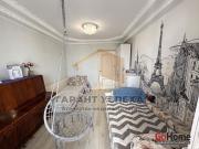 Купить 3-комнатную квартиру, Брест, ул. Сябровская, д. Брест