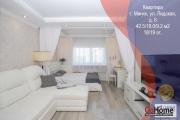 Купить 1-комнатную квартиру, Минск, Лидская ул., 6 (Фрунзенский район) Минск