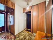 Купить 2-комнатную квартиру, Новополоцк, Молодёжная, 86 Новополоцк