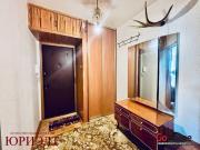 Купить 2-комнатную квартиру, Новополоцк, Молодёжная, 86 Новополоцк