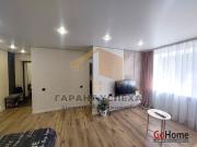 Купить 1-комнатную квартиру, Брест, просп. Машерова, д. Брест