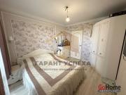 Купить 3-комнатную квартиру, Брест, ул. Сябровская, д. Брест