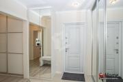 Купить 1-комнатную квартиру, Минск, Лидская ул., 6 (Фрунзенский район) Минск