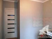 Купить 1-комнатную квартиру, Брест, Центр, ул. Малая Брест