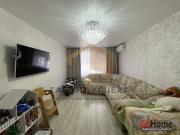 Купить 3-комнатную квартиру, Брест, ул. Сябровская, д. Брест