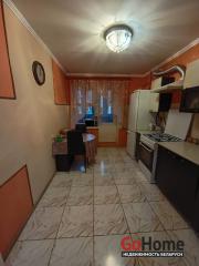 Купить 3-комнатную квартиру, Лида, Александра Невского, 48 Лида