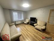 Снять 1-комнатную квартиру, Минск, Дунина-Марцинкевича, 4/1 (Фрунзенский район) Минск