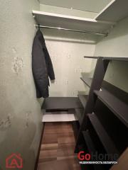 Снять 1-комнатную квартиру, Минск, Дунина-Марцинкевича, 4/1 (Фрунзенский район) Минск