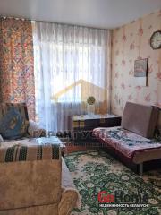 Купить 2-комнатную квартиру, Дворцы, ул. Лесная Дворцы