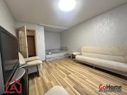 Снять 1-комнатную квартиру, Минск, Дунина-Марцинкевича, 4/1 (Фрунзенский район) Минск