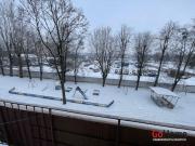 Купить 2-комнатную квартиру, Гродно, Пролетарская, 71 Гродно