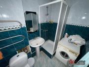 Купить 2-комнатную квартиру, Гродно, Пролетарская, 71 Гродно