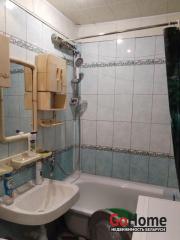 Купить 2-комнатную квартиру, Витебск, Черняховского просп., 13 Витебск