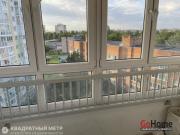 Купить 3-комнатную квартиру, Минск, Уборевича ул., 86 (Заводской район) Минск