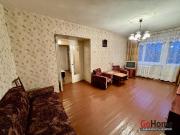 Купить 2-комнатную квартиру, Гродно, Соломовой, 62 Гродно