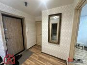 Снять 1-комнатную квартиру, Минск, Дунина-Марцинкевича, 4/1 (Фрунзенский район) Минск