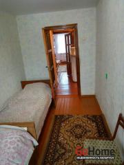 Снять 3-комнатную квартиру, Бобруйск, Интернациональная 68 Бобруйск