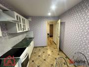 Снять 1-комнатную квартиру, Минск, Дунина-Марцинкевича, 4/1 (Фрунзенский район) Минск