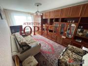 Купить 2-комнатную квартиру, Гродно, Пролетарская, 71 Гродно