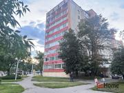 Купить 1-комнатную квартиру, Минск, просп. Пушкина, д. 36 (Фрунзенский район) Минск