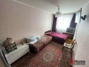 Купить 2-комнатную квартиру, Гродно, Пролетарская, 71 Гродно