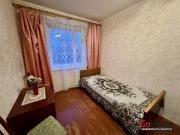 Купить 2-комнатную квартиру, Гродно, Соломовой, 62 Гродно