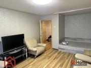 Снять 1-комнатную квартиру, Минск, Дунина-Марцинкевича, 4/1 (Фрунзенский район) Минск