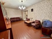 Купить 2-комнатную квартиру, Гродно, Соломовой, 62 Гродно