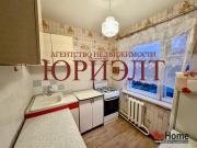Купить 2-комнатную квартиру, Гродно, Соломовой, 62 Гродно
