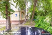 Купить 1-комнатную квартиру, Минск, Фроликова ул., 7(Партизанский район) Минск
