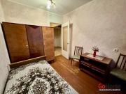 Купить 2-комнатную квартиру, Гродно, Соломовой, 62 Гродно