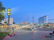 Купить 1-комнатную квартиру, Минск, просп. Пушкина, д. 36 (Фрунзенский район) Минск