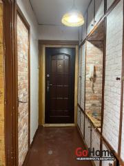 Снять 1-комнатную квартиру, Минск, ул. Гамарника, д. 20 (Советский район) Минск