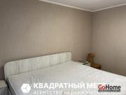 Купить 3-комнатную квартиру, Минск, Уборевича ул., 86 (Заводской район) Минск