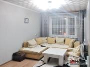 Купить 3-комнатную квартиру, Брест, Вулька, ул. Вульковская Брест