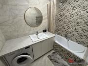 Купить 1-комнатную квартиру, Гродно, Валентины Макаровой, 2Б Гродно