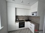 Купить 1-комнатную квартиру, Гродно, Валентины Макаровой, 2Б Гродно