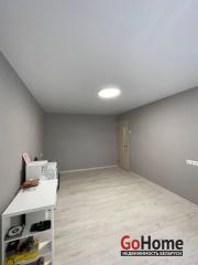 Купить 3-комнатную квартиру, Минск, Гамарника ул., 29 (Советский район) Минск