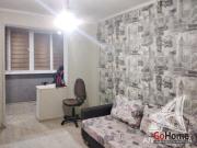 Купить 3-комнатную квартиру, Брест, Вулька, ул. Вульковская Брест