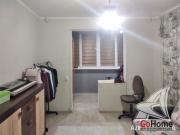 Купить 3-комнатную квартиру, Брест, Вулька, ул. Вульковская Брест