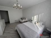 Купить 1-комнатную квартиру, Гродно, Валентины Макаровой, 2Б Гродно