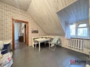 Купить 3-комнатную квартиру, Брест, Дзержинского ул. Брест