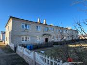 Купить 4-комнатную квартиру, Минск, Лосика ул., 53 (Московский район) Минск