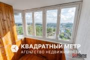 Купить 2-комнатную квартиру, Минск, пер. Холмогорский 2-й, д. 2 (Партизанский район) Минск