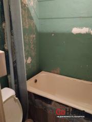 Купить 2-комнатную квартиру, Новка, Северная ул. Новка