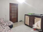 Купить 3-комнатную квартиру, Брест, Вулька, ул. Вульковская Брест